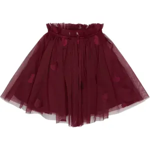 Baby girl skirt THE NEW siblings Vonda image-0