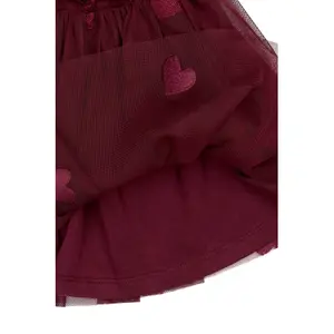 Baby girl skirt THE NEW siblings Vonda image-2