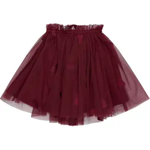 Girl's skirt THE NEW siblings Vonda image-1