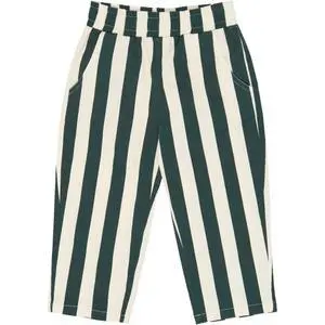 Baby Boy Baggy Trousers THE NEW siblings Silas image-0