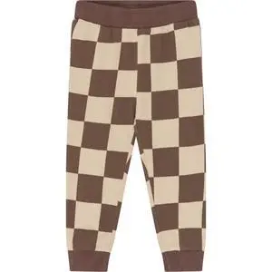 Children's Trousers THE NEW siblings Vebbo image-0