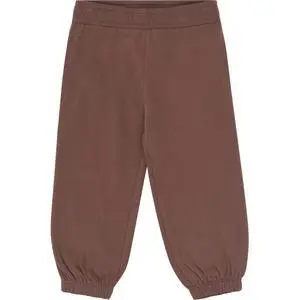 Baby boy jogging trousers THE NEW siblings Valerio image-0