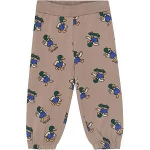 Kids' joggers THE NEW siblings Vhil image-0