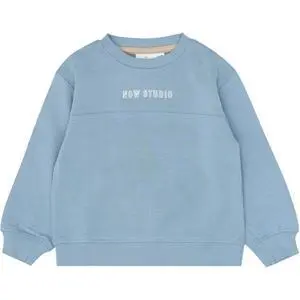 product-sibling