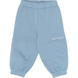 Kid's Baggy Jogging Trousers THE NEW siblings Verylo image-0