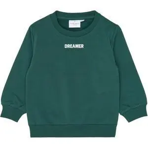 Sweatshirt child THE NEW siblings Villers image-0
