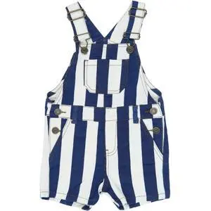 Salopette bébé garçon THE NEW siblings Silan