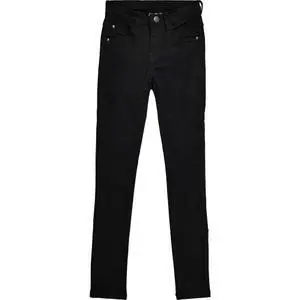 Girl's Trousers The New Emmie image-0