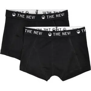 Boxer Kinder The New (x2)