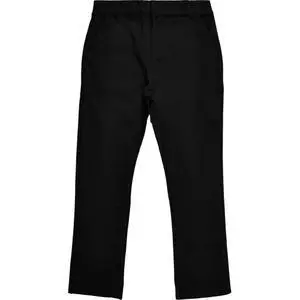 Children's Trousers The New Jackson image-0