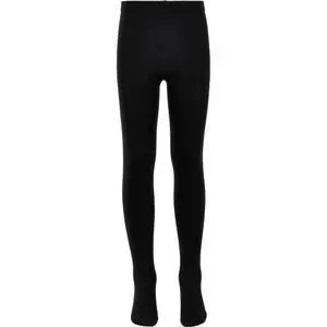 Leggings für Mädchen The New 60 Denier (x2)