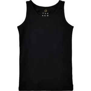 Ärmelloses Shirt Kind The New NOOS