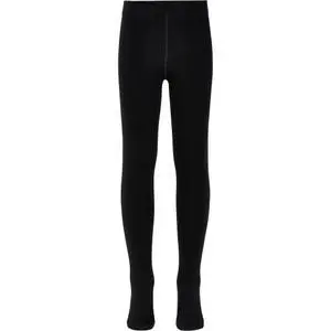 Leggings für Mädchen The New NOOS