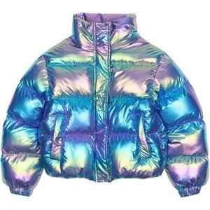 Girl's jacket The New Paris