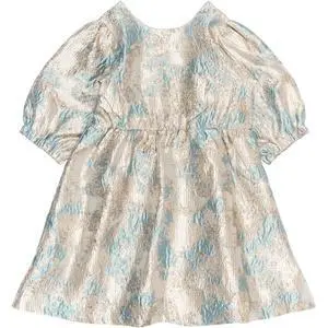Girl's dress The New Reeve image-0