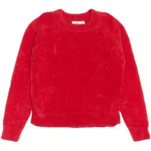 Girl's sweater The New Rumi