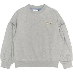 Sweatshirt girl The New Renata