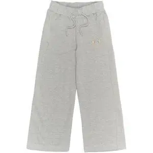 Girls' jogging trousers The New Renata image-0