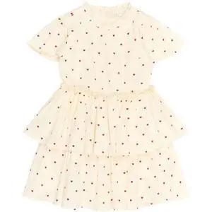 Girl's dress The New Ramona