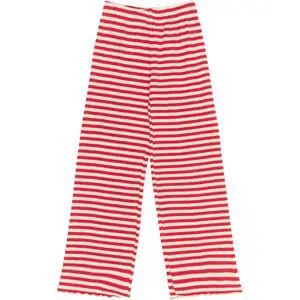 Girl's Trousers The New Moore image-0
