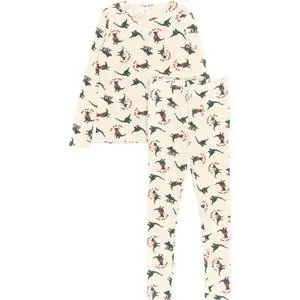 Pyjama The New Holiday