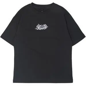 Children's T-shirt The New Ross image-0