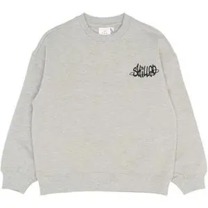 Kinder Sweatshirt The New Ron image-0