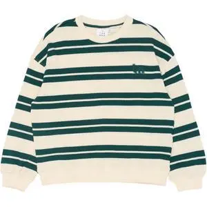 Kinder Sweatshirt The New Rob image-0