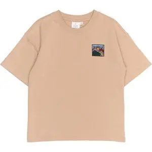 product-sibling