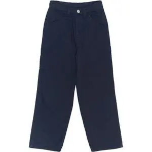 Children's Trousers The New Roux image-0