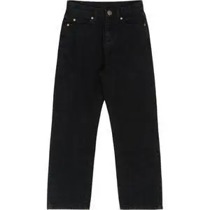 Jeans Loose Kinder The New Re:turn image-0