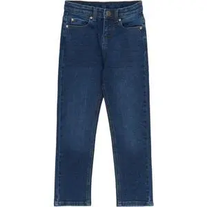 Kids Straight Jeans The New Josh image-0