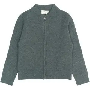 Cardigan enfant The New Rolland