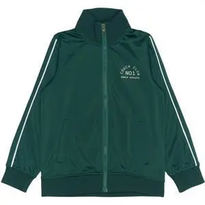 Cardigan enfant The New Ralph