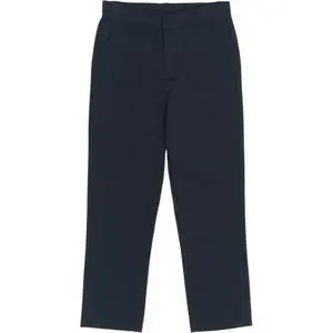 Children's Trousers The New Reed