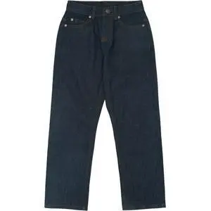 Jeans Loose Kinder The New Marchall image-0
