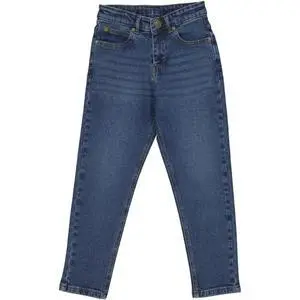 Tapered Jeans Kind The New Josh image-0