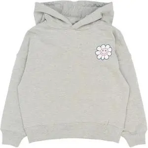 Girl hoodie The New Soffi image-0