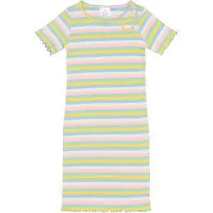Girl's dress The New Stella image-0