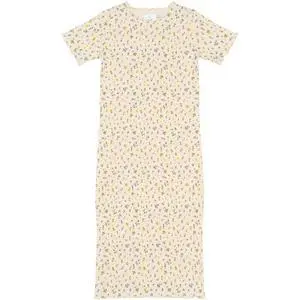 Girl's dress The New Summer image-0