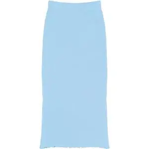 Girl's skirt The New Rya image-0