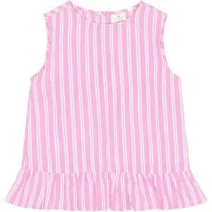 Girl's tank top The New Shirley image-0