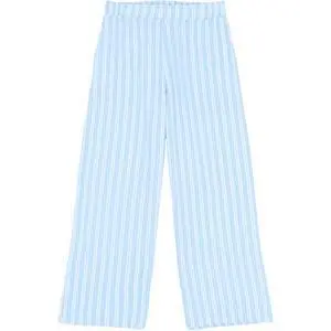 Girl's Trousers The New Shirley image-0