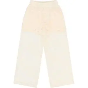 Girl's Trousers The New Sybil image-0
