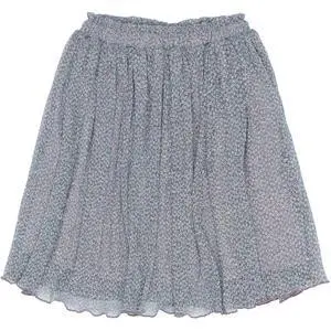Girl's skirt The New Sika image-0