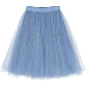 Girl's skirt The New Peaven image-0