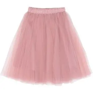 Girl's skirt The New Peaven image-0