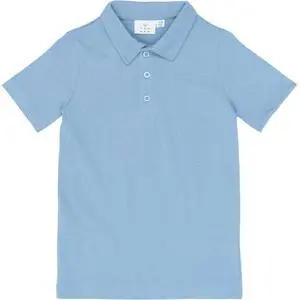 Polo child The New Stennis image-0