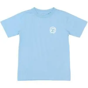 Children's T-shirt The New Sander image-0