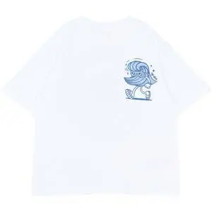 Children's T-shirt The New Sean image-0